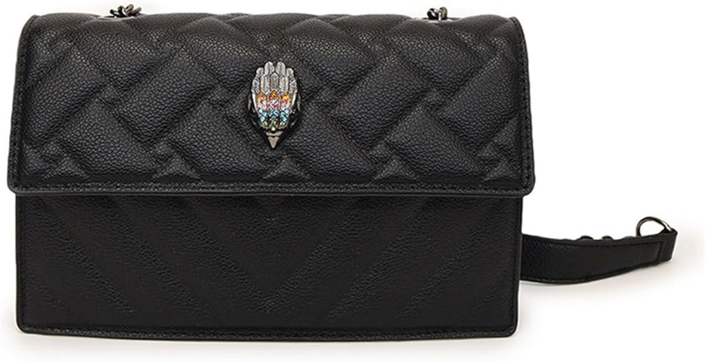 Kurt Geiger London Shoulder bag， Underarm Shoulder Crossbody Bag