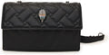 Kurt Geiger London Shoulder bag， Underarm Shoulder Crossbody Bag