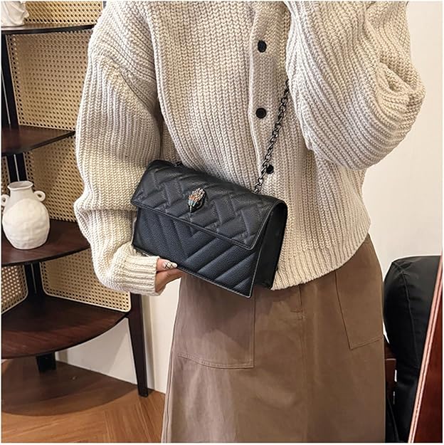 Kurt Geiger London Shoulder bag， Underarm Shoulder Crossbody Bag